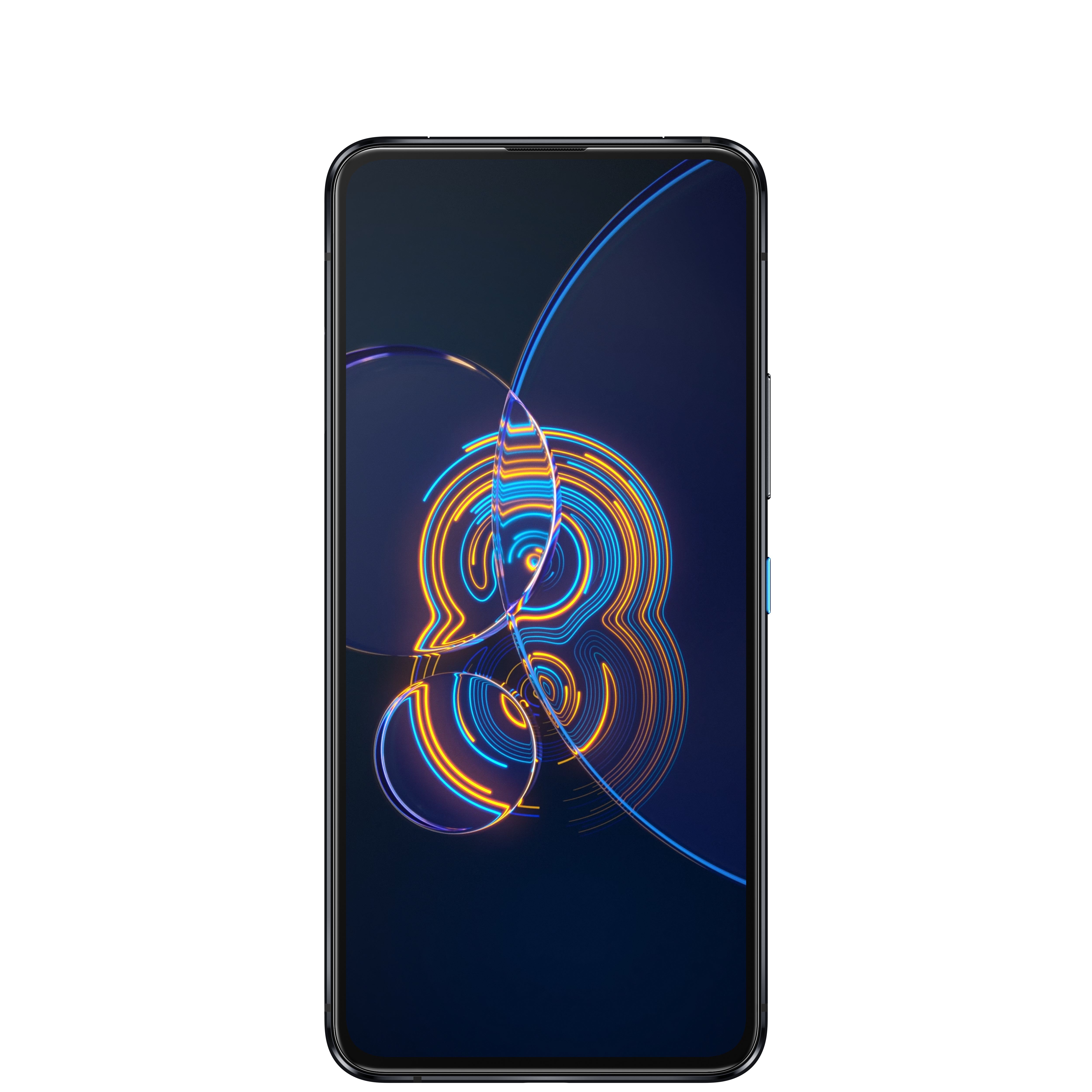 zenfone 8 8gb 256gb