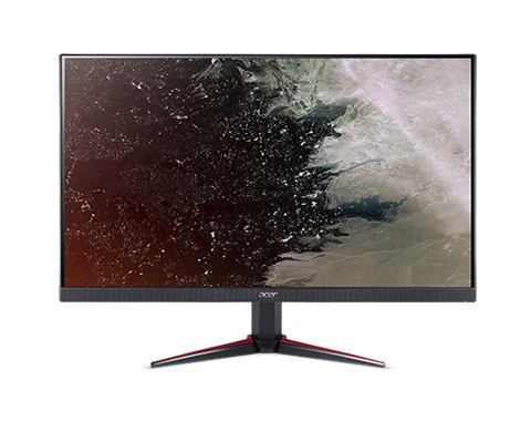 acer nitro 24 inch 144hz