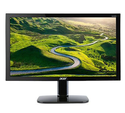 acer 23.8 ka242ybi