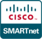 Cisco or Smartnet