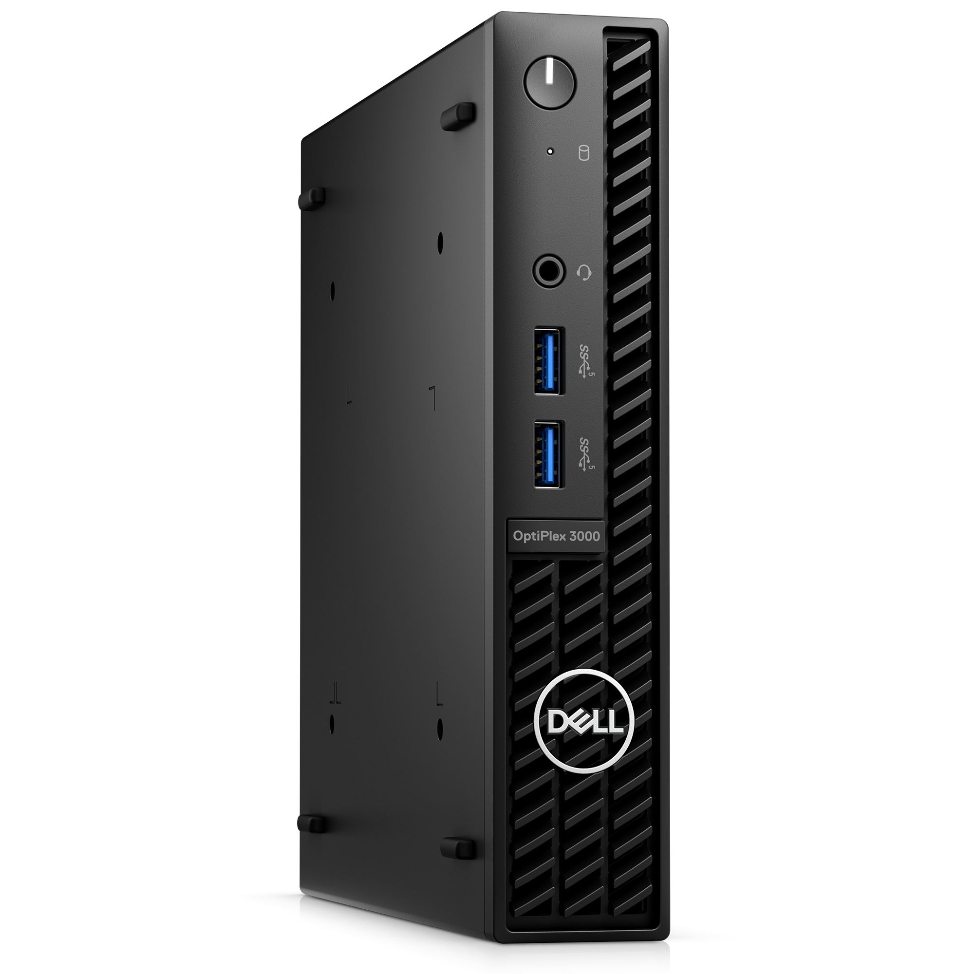 DELL C30RM - DELL OptiPlex 3000 MFF Intel® Core™ i5 i5-12500T 8 GB