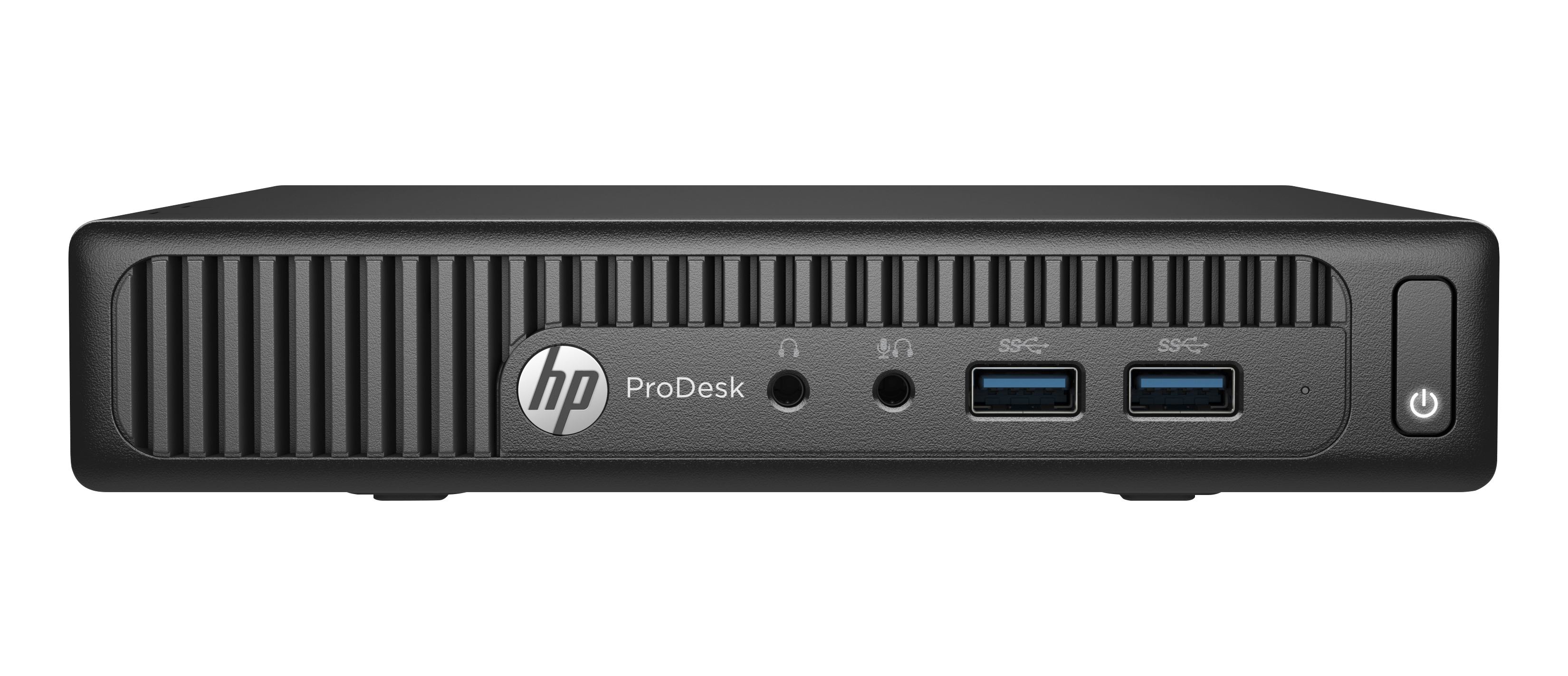 Hp 110 Desktop Pc Series Drivers Windows 7 32 Bit