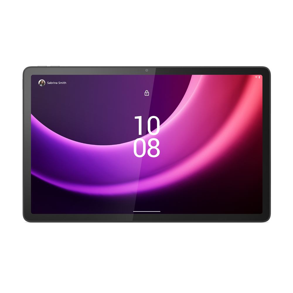 Lenovo ZABL0029GB - Lenovo Tab P11 [2nd Gen], MediaTek Helio G99