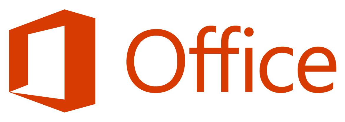 Microsoft 79P-02322 - Microsoft Office Professional Plus Open Value License  [OVL]