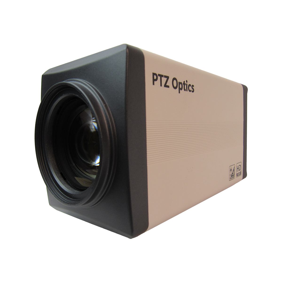 ptz optics zcam