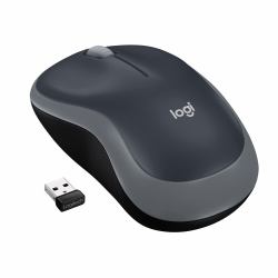 Purchase wireless clearance mouse