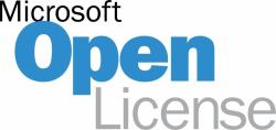 Microsoft 125-01206 - Microsoft Azure DevOps Server Open Value License [OVL]