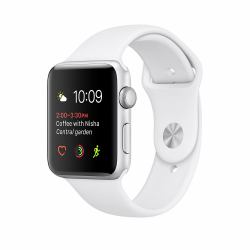 Apple watch cheap series 3 oled