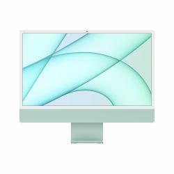 Apple Z14L_3065_GB_CTO - Apple iMac Apple M 61 cm [24