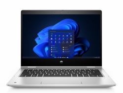 macbook pro i5 2019