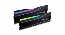 G.Skill F5-6000J3040G32GX2-TZ5NR - G.Skill Trident Z5 Neo RGB F5