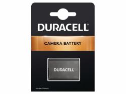 duracell dr9954